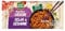 SUZI WAN WOK Udon pasta precotta sesamo di soia (2 x 160 g)