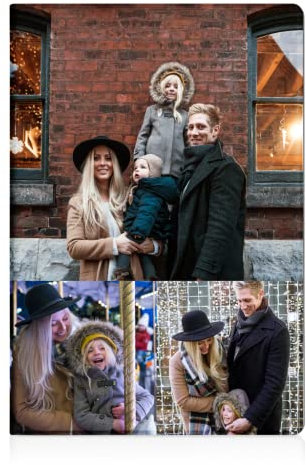 Pnakqil Funda Tablet Personalizada para Samsung Galaxy Tab A 10,1 2019(T510/T515), Carcasa Personalizable con Imagen Foto Texto Custom, Aesthetic Silicona Personalizado Case, 3