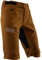 MTB Enduro 3.0 Shorts – S – Erdnussbraun
