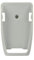 Marantec Wandhalter Mini für Digital 564, 663, 382 & 384, Grau für Handsender