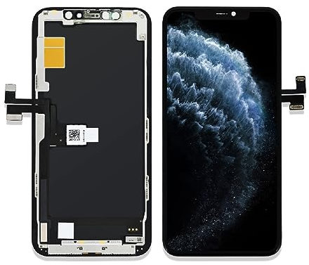 COFI 1453 iPhone Ersatzdisplay iPhone 11 Pro Display Incell-Display Bildschirm Touchscreen