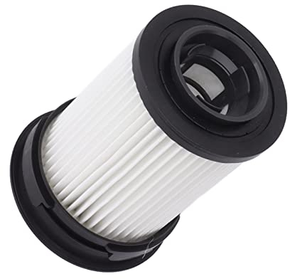 Filtro di Ricambio per aspirapolvere Filtro Antipolvere fine per aspirapolvere Triflex HX1 HX FSF Aspirapolvere Filtro di Ricambio