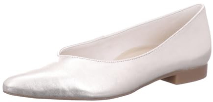 3772 Platino Gr. 36.5