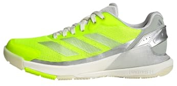 adidas Crazyquick Lightstrike Padel Shoes