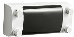 TINEASUR Cuerda Tender Invisible Retráctil Sin Herramientas para Interiores y Exteriores