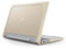 May Chen Case for 14 inch HP Envy X360 2-in1 2.8K Touch-Screen Laptop 2024 Release, Shockproof Super Protective Design Case with TPU Edges Scrach-Resistant Stylist, Khaki