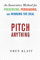 Pitch Anything: An Innovative Method for Presenting, Persuading, and Winning the Deal (Scienze)