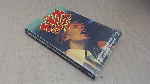Sex Pistols