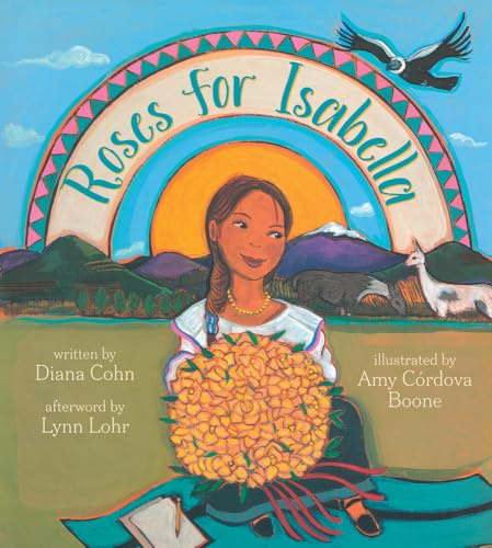 Children's Book Press (CA)