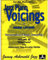 Jazz Piano Voicings: Transcribed Piano Comping from Volume 50 miles Davis (Jazz Piano Voicings, 50, Band 50)