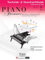 Piano Adventures Techniek- & Voordrachtboek Deel 2: Dutch Edition - Nederlandstalige Editie