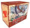 FAIRY TAIL Manga Box Set 1 (FAIRY TAIL BOX SET)