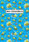 Mein Stickeralbum: Stickeralbum Blanko Baustelle Autos Stickerbuch Leer zum sammeln DIN A4 35 Seiten