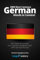 2000 Most Common German Words in Context: Get Fluent & Increase Your German Vocabulary with 2000 German Phrases (German Language Lessons, Band 1)