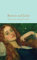 Romeo and Juliet: William Shakespeare (Macmillan Collector's Library)