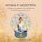 Mudras & Archetypen: Entfalte die Energien der Tarot-Archetypen & balanciere deine innere Welt