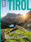 DUMONT Bildatlas Tirol: Das praktische Reisemagazin zur Einstimmung.
