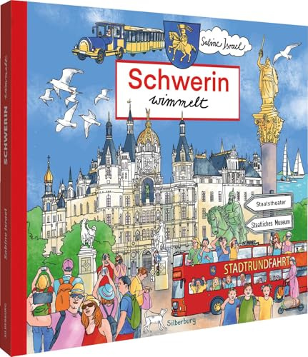 Silberburg-Verlag