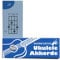 Notenchecker Ukulele-Akkorde: Zubehör für Ukulele