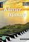 Klavierträume: Bezaubernd-romantische Stücke für Klavier, leicht arrangiert (inkl. QR-Codes + Audio-Download). Gefühlvoll-emotionale Spielstücke für Piano. Klaviernoten