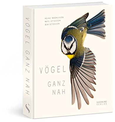 Sieveking Verlag