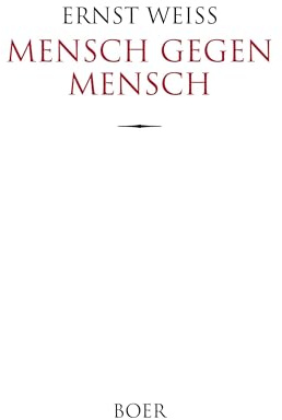 Boer Verlag