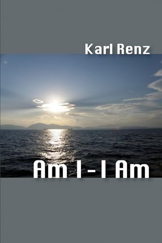 Zen Publications