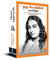 Autobiography of a Yogi: A Riveting Spiritual Autobiography Eastern Philosophy Inspiring Memoir of Yoga, Meditation, and Self-Realization Yogic Teachings Indian Spirituality Yogananda's Memoir