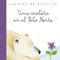 Una violeta en el Polo Norte: 40 (Cuentos de bolsillo)