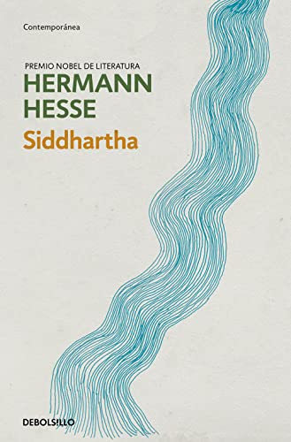 Siddhartha (Contemporánea | Narrativa)