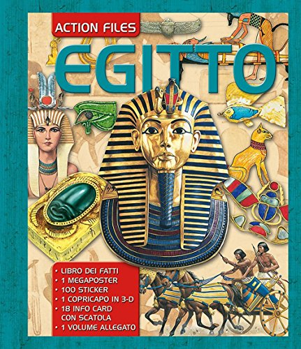 Touring Editore