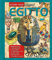 Touring Editore