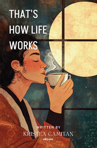 That's How Life Works