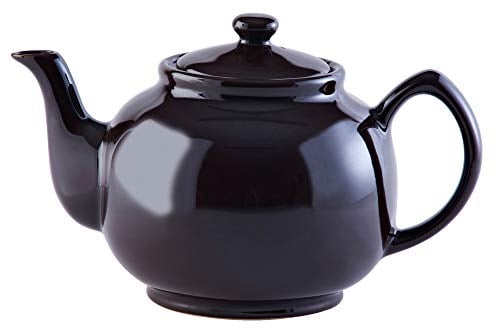 Price & Kensington Rockingham 10cup Teapot