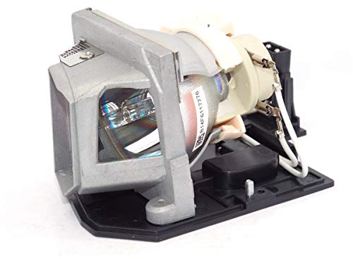 Optoma Projektor Lamp für HD20/HD20-LV/HD200X/EX612/EX615/EH1020/EW615/DH1010/GT750/GT750-XL