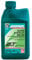ADDINOL SUPER SYNTH 2T MZ 408 1 Liter