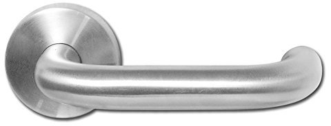 Asec Door furniture Return to door