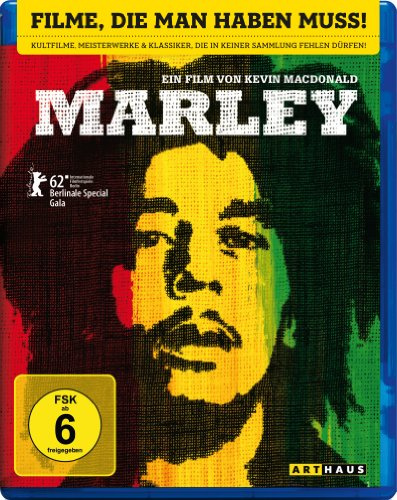 Studiocanal