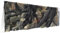 ABG027 Rückwand zum Aquarium und Terrarium 3d Wurzel 100x40cm bei Robizoo