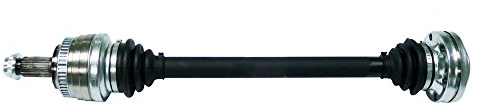 SKF VKJC 1131 Antriebswelle