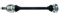 SKF VKJC 1131 Antriebswelle