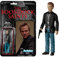 The Boondock Saints Funko ReAction 3 3/4 Action Figure Connor MacManus