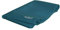 B Yoga B Mat Traveller (2mm) 71 Ocean Green