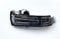Spiegelblinker Links Pro!Carpentis kompatibel mit E-Klasse A207 Cabrio ab Baujahr 2010- C207 Coupe ab Baujahr 02/2009-, W212 S212 01/2008 bis 12/2016