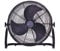 Cyclone 18 High Velocity Floor Fan