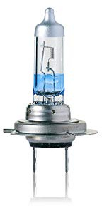 Ring RW1577 car light bulb RW1577, 1 pc(s)