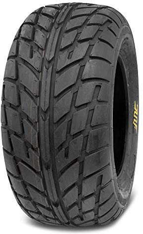 SunF Reifen 19x7-8 A-021 für Quad 19x7.00-8 180/80-8 30N E4 Strassen Reifen …