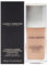 Laura Mercier Flawless Lumière Radiance Perfecting Foundation Flüssige Foundation, 3C1 Dune, 30 ml