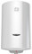 Termo ARISTON 3201929 PRO1 R 80 H ES EU