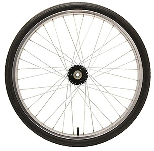 P2R (Cycle) Tricycle 125803 Roue Arriere 24